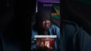 Nhance voices the WYFL Riddim | Song: Nhance, Suspense, Dj Mac - Too Bad