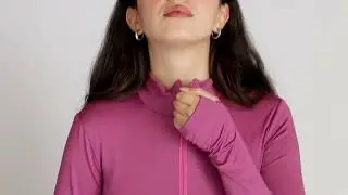 VideoWeb Balance fit