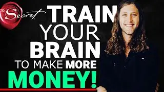 How To Use The LAW OF ATTRACTION To MANIFEST MONEY in 2021 | The Secret (LOA)