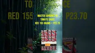 Retail price comparison grocery items September 3, 2025 #sugar #porksinigangcut #chickentinolacut
