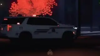 Canada Toronto Roleplay | RCMP Video
