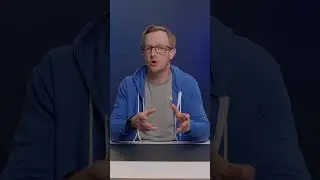Starlink for Business | Everything You Need To Know