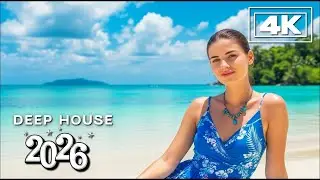Alan Walker, Justin Bieber, Coldplay, Avicii & Kygo Style🍉Best Popular Songs 2025🍉Summer Vibes #240