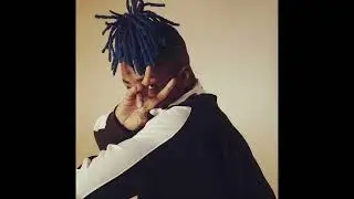 XXXTENTACION - when I feel alive (Voice Memo) (Unreleased Remastered) 