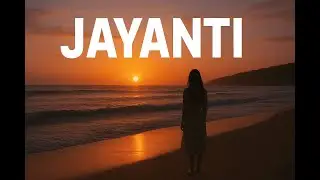 Jayanti  | Orchestra Music Version
