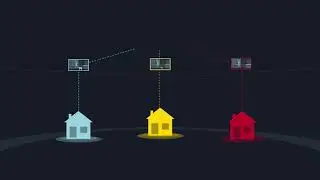 What are the edit rules in the Upfront Use Packages found in the 2019 Commercials Contracts?