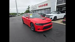 2022 Dodge Charger R/T Florence, Union, Elsmere, Erlanger, Cincinnati KY