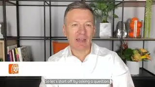 Explaining the 'avalanche of interest' in greenium bonds