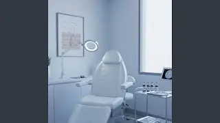 Dia do Dermatologista