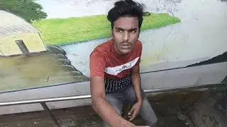hd, Boro Golay Koy Kotha gojol video hd, bangla leadership gojol mp4 hd, Said Ahmad full gojol 