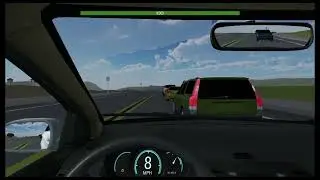 Driving Essentials - I'm Not A Good Driver