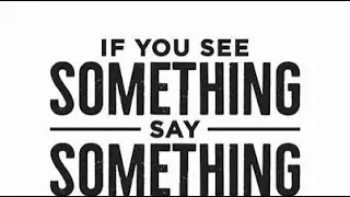 #doggate I AM OVER IT! SEE SOMETHING? SAY SOMETHING!