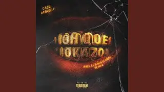 Oh Que Lokazo (Remix)