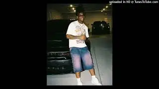 [FREE] Noodah05 Type Beat - 