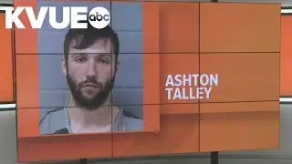 Pre-trial hearing scheduled for man accused of Downtown Austin machete attack