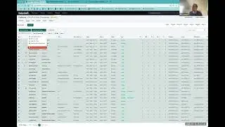 Стратегия на стороне: начните новый год с переоценки своего контента.