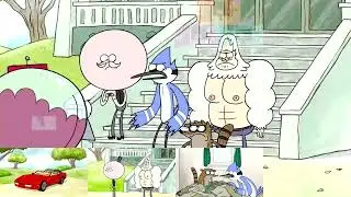(REUPLOAD) 