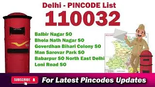 Man Sarovar Park Delhi Pin Code 110032   Man Sarovar Park Pin Code