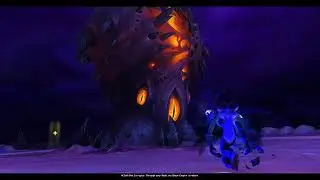 TDM - First Heroic N'Zoth