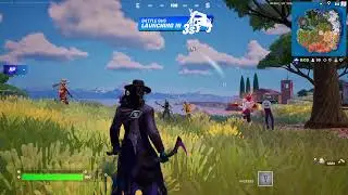 Late Night Live Reload Squads✨#fortnite #asherclantv #gamer #gaming