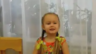 DSCN4662