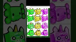 PSX leprechaun update leaks #shorts #psx #spoiler #leaks