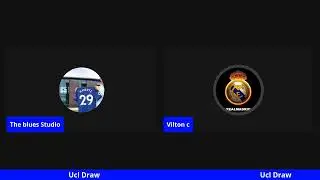 TRANSFER WINDOW DEADLINE 2020