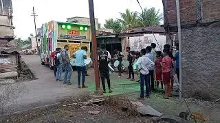 Raj musical Banjo kole { title song }🤙