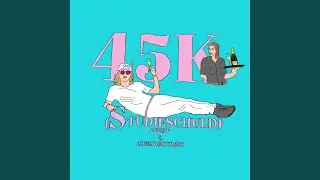 45K (Studieschuld) (feat. Chris Walthaus)