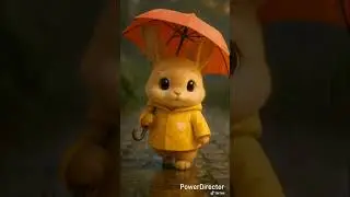 Cute Animals 😍 new animals picture/whatspp status video #cute #animalart #animalphotos 