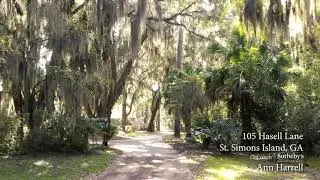 A Nature Lovers Paradise