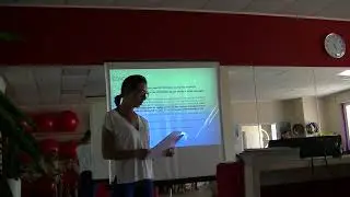 MENTAL TRAINER ACADEMY - IPNOSI MONICA MAIDA - DIPLOMA MT E MC PROFESSIONISTA