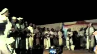 سمره مساعد لكسر القادري شبوه مرخه 1
