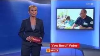Tagesvater.wmv