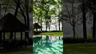 Beautiful Nature View  #travel #nature #asiantravel