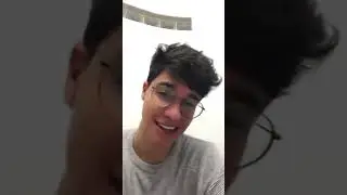 Case de sucesso: GUSTAVO KUSTER - Viral Hero