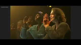 ToORiMa Game Broadcast: Street Fighter 6 (Ken / Honda / Ryu / 爬地盤)