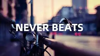 Рэп минус 2022 | INSTRUMENTAL BEATS | Трэп / Лирика #411
