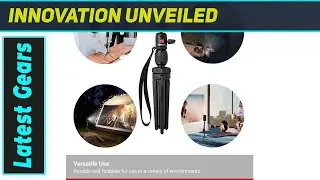 NEBULA Capsule 3 GTV: The Amazing Portable Projector You Need!