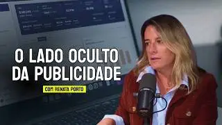 5 SEGREDOS PARA EMPREENDER DO ZERO E TER SUCESSO EM COMUNICAÇÃO