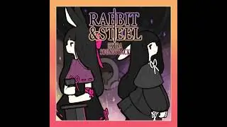 RABBIT & STEEL EXTRA SOUNDTRACK - Full Album