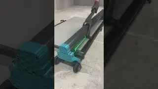 TCP-BIHUI Strong Tile Cutter