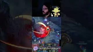 How to zone with Malphite...