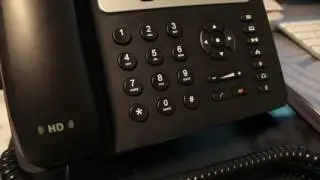Centralitas telef&oacute;nicas