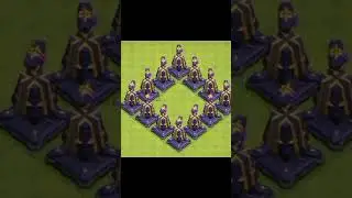Dragon family vs monolith