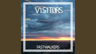 Fastwalkers