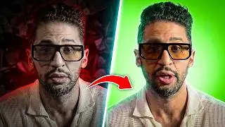 كيف أترك المنشطات للأبد | خطة عملية للتعافي