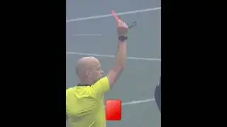 VAR penalty shootout drama moments