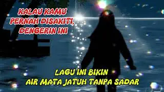 KUMPULAN LAGU POPGALAU INDONESIA TERBARU