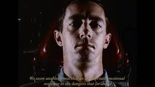 The New Frontier- Experimental Documentary